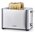  Тостер CASO Classico T2 Duo 