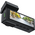  Видеорегистратор Digma FreeDrive 940W черный 
