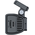  Видеорегистратор Digma FreeDrive 930W черный 