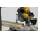  Пила торцовочная DeWALT DW714 (DW714-IN) 1650 Вт 
