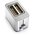  Тостер CASO Classico T2 Duo 