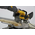  Пила торцовочная DeWALT DW714 (DW714-IN) 1650 Вт 