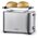  Тостер CASO Classico T2 Duo 