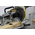  Пила торцовочная DeWALT DW714 (DW714-IN) 1650 Вт 