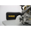  Пила торцовочная DeWALT DW714 (DW714-IN) 1650 Вт 
