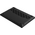  Ноутбук iRU Planio 14ING (2058899) 14", IPS, Intel N100 0.8ГГц, 4 ядра, 8ГБ 512ГБ SSD, Intel Iris Xe graphics, Free DOS, черный 