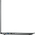  Ноутбук iRU Tactio 14ALH (2058884) 14", IPS, Intel Core i5 1235U 1.3ГГц, 10 ядер, 16ГБ 512ГБ SSD, Intel Iris Xe graphics, Free DOS, серый 