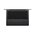  Ноутбук Apple MacBook Pro (MX2K3ZP/A) 14" M4 Max 14C CPU, 32C GPU/36Gb/1TB SSD/Space Black/нужен переходник на EU 