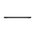  Ноутбук Apple MacBook Pro (MX2K3ZP/A) 14" M4 Max 14C CPU, 32C GPU/36Gb/1TB SSD/Space Black/нужен переходник на EU 