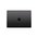  Ноутбук Apple MacBook Pro (MX2K3ZP/A) 14" M4 Max 14C CPU, 32C GPU/36Gb/1TB SSD/Space Black/нужен переходник на EU 