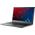  Ноутбук iRU Tactio 14ALH (2058889) 14", IPS, Intel Core i3 1215U 1.2ГГц, 6 ядер, 16ГБ 512ГБ SSD, Intel Iris Xe graphics, Free DOS, серый 