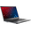  Ноутбук iRU Tactio 14ALH (2058889) 14", IPS, Intel Core i3 1215U 1.2ГГц, 6 ядер, 16ГБ 512ГБ SSD, Intel Iris Xe graphics, Free DOS, серый 