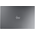  Ноутбук iRU Tactio 14ALH (2058889) 14", IPS, Intel Core i3 1215U 1.2ГГц, 6 ядер, 16ГБ 512ГБ SSD, Intel Iris Xe graphics, Free DOS, серый 