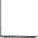  Ноутбук iRU Tactio 14ALH (2058889) 14", IPS, Intel Core i3 1215U 1.2ГГц, 6 ядер, 16ГБ 512ГБ SSD, Intel Iris Xe graphics, Free DOS, серый 