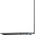  Ноутбук iRU Tactio 14ALH (2058889) 14", IPS, Intel Core i3 1215U 1.2ГГц, 6 ядер, 16ГБ 512ГБ SSD, Intel Iris Xe graphics, Free DOS, серый 