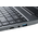  Ноутбук iRU Tactio 14ALH (2058889) 14", IPS, Intel Core i3 1215U 1.2ГГц, 6 ядер, 16ГБ 512ГБ SSD, Intel Iris Xe graphics, Free DOS, серый 