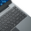  Ноутбук iRU Tactio 14ALH (2058889) 14", IPS, Intel Core i3 1215U 1.2ГГц, 6 ядер, 16ГБ 512ГБ SSD, Intel Iris Xe graphics, Free DOS, серый 