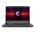  Ноутбук MSI Thin 15 B13BVE-1451US (9S7-16R831-1451) 15.6", IPS, Intel Core i5 13420H 2.1ГГц, 8 ядер, 16ГБ 512ГБ SSD, GeForce RTX 4050 W11H серый 