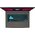  Ноутбук MSI Thin 15 B13BVE-1451US (9S7-16R831-1451) 15.6", IPS, Intel Core i5 13420H 2.1ГГц, 8 ядер, 16ГБ 512ГБ SSD, GeForce RTX 4050 W11H серый 