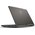  Ноутбук MSI Thin 15 B13BVE-1451US (9S7-16R831-1451) 15.6", IPS, Intel Core i5 13420H 2.1ГГц, 8 ядер, 16ГБ 512ГБ SSD, GeForce RTX 4050 W11H серый 
