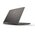  Ноутбук MSI Thin 15 B13BVE-1451US (9S7-16R831-1451) 15.6", IPS, Intel Core i5 13420H 2.1ГГц, 8 ядер, 16ГБ 512ГБ SSD, GeForce RTX 4050 W11H серый 