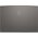  Ноутбук MSI Thin 15 B13BVE-1451US (9S7-16R831-1451) 15.6", IPS, Intel Core i5 13420H 2.1ГГц, 8 ядер, 16ГБ 512ГБ SSD, GeForce RTX 4050 W11H серый 