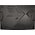  Ноутбук MSI Thin 15 B13BVE-1451US (9S7-16R831-1451) 15.6", IPS, Intel Core i5 13420H 2.1ГГц, 8 ядер, 16ГБ 512ГБ SSD, GeForce RTX 4050 W11H серый 