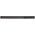  Ноутбук MSI Thin 15 B13BVE-1451US (9S7-16R831-1451) 15.6", IPS, Intel Core i5 13420H 2.1ГГц, 8 ядер, 16ГБ 512ГБ SSD, GeForce RTX 4050 W11H серый 
