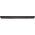  Ноутбук MSI Thin 15 B13BVE-1451US (9S7-16R831-1451) 15.6", IPS, Intel Core i5 13420H 2.1ГГц, 8 ядер, 16ГБ 512ГБ SSD, GeForce RTX 4050 W11H серый 