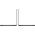  Ноутбук Apple MacBook Pro A3403 (MX2X3HN/A) 16.2", Retina XDR, Apple M4 Pro 14 core 4ГГц, 14 ядра, 24ГБ 512ГБ SSD, Mac OS, черный космос 