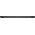  Ноутбук Apple MacBook Pro A3403 (MX2X3HN/A) 16.2", Retina XDR, Apple M4 Pro 14 core 4ГГц, 14 ядра, 24ГБ 512ГБ SSD, Mac OS, черный космос 