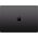  Ноутбук Apple MacBook Pro A3403 (MX2X3HN/A) 16.2", Retina XDR, Apple M4 Pro 14 core 4ГГц, 14 ядра, 24ГБ 512ГБ SSD, Mac OS, черный космос 