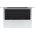  Ноутбук Apple MacBook Pro A3112 (MW2W3HN/A) 14.2", Retina XDR, Apple M4 10 core 4ГГц, 10 ядер, 16ГБ 512ГБ SSD, Mac OS, серебристый 