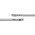  Ноутбук Apple MacBook Pro A3112 (MW2W3HN/A) 14.2", Retina XDR, Apple M4 10 core 4ГГц, 10 ядер, 16ГБ 512ГБ SSD, Mac OS, серебристый 