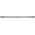  Ноутбук Apple MacBook Pro A3112 (MW2W3HN/A) 14.2", Retina XDR, Apple M4 10 core 4ГГц, 10 ядер, 16ГБ 512ГБ SSD, Mac OS, серебристый 