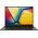  Ноутбук ASUS VivoBook 16X K3604VA-MB268 (90NB1071-M00AW0) 16", IPS, Core i3 1315U 1.2ГГц, 6 ядер, 16ГБ 512ГБ SSD, Intel UHD Graphics, без ОС черный 