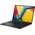  Ноутбук ASUS VivoBook 16X K3604VA-MB268 (90NB1071-M00AW0) 16", IPS, Core i3 1315U 1.2ГГц, 6 ядер, 16ГБ 512ГБ SSD, Intel UHD Graphics, без ОС черный 