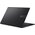  Ноутбук ASUS VivoBook 16X K3604VA-MB268 (90NB1071-M00AW0) 16", IPS, Core i3 1315U 1.2ГГц, 6 ядер, 16ГБ 512ГБ SSD, Intel UHD Graphics, без ОС черный 