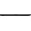  Ноутбук ASUS VivoBook 16X K3604VA-MB268 (90NB1071-M00AW0) 16", IPS, Core i3 1315U 1.2ГГц, 6 ядер, 16ГБ 512ГБ SSD, Intel UHD Graphics, без ОС черный 