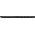  Ноутбук ASUS VivoBook 16X K3604VA-MB268 (90NB1071-M00AW0) 16", IPS, Core i3 1315U 1.2ГГц, 6 ядер, 16ГБ 512ГБ SSD, Intel UHD Graphics, без ОС черный 
