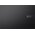  Ноутбук ASUS VivoBook 16X K3604VA-MB268 (90NB1071-M00AW0) 16", IPS, Core i3 1315U 1.2ГГц, 6 ядер, 16ГБ 512ГБ SSD, Intel UHD Graphics, без ОС черный 