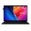  Ноутбук ASUS ProArt PZ13 HT5306QA-LX002W (90NB1441-M001L0) X Plus X1P 42 100/16Gb/SSD1Tb/13.3"/OLED/3K/Win11H 