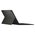  Ноутбук ASUS ProArt PZ13 HT5306QA-LX002W (90NB1441-M001L0) X Plus X1P 42 100/16Gb/SSD1Tb/13.3"/OLED/3K/Win11H 