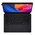  Ноутбук ASUS ProArt PZ13 HT5306QA-LX002W (90NB1441-M001L0) X Plus X1P 42 100/16Gb/SSD1Tb/13.3"/OLED/3K/Win11H 
