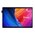  Ноутбук ASUS ProArt PZ13 HT5306QA-LX002W (90NB1441-M001L0) X Plus X1P 42 100/16Gb/SSD1Tb/13.3"/OLED/3K/Win11H 