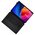  Ноутбук ASUS ProArt PZ13 HT5306QA-LX002W (90NB1441-M001L0) X Plus X1P 42 100/16Gb/SSD1Tb/13.3"/OLED/3K/Win11H 
