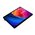  Ноутбук ASUS ProArt PZ13 HT5306QA-LX002W (90NB1441-M001L0) X Plus X1P 42 100/16Gb/SSD1Tb/13.3"/OLED/3K/Win11H 