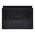  Ноутбук ASUS ProArt PZ13 HT5306QA-LX002W (90NB1441-M001L0) X Plus X1P 42 100/16Gb/SSD1Tb/13.3"/OLED/3K/Win11H 