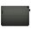  Ноутбук ASUS ProArt PZ13 HT5306QA-LX002W (90NB1441-M001L0) X Plus X1P 42 100/16Gb/SSD1Tb/13.3"/OLED/3K/Win11H 