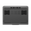  Ноутбук LENOVO LOQ 15IRX9 (83DV00ULPS) 15.6" 1920x1080/Intel Core i7-13650HX/RAM 24Гб/SSD 512Гб/RTX 4050 6Гб/EngRus/DOS серый 2.38 кг 